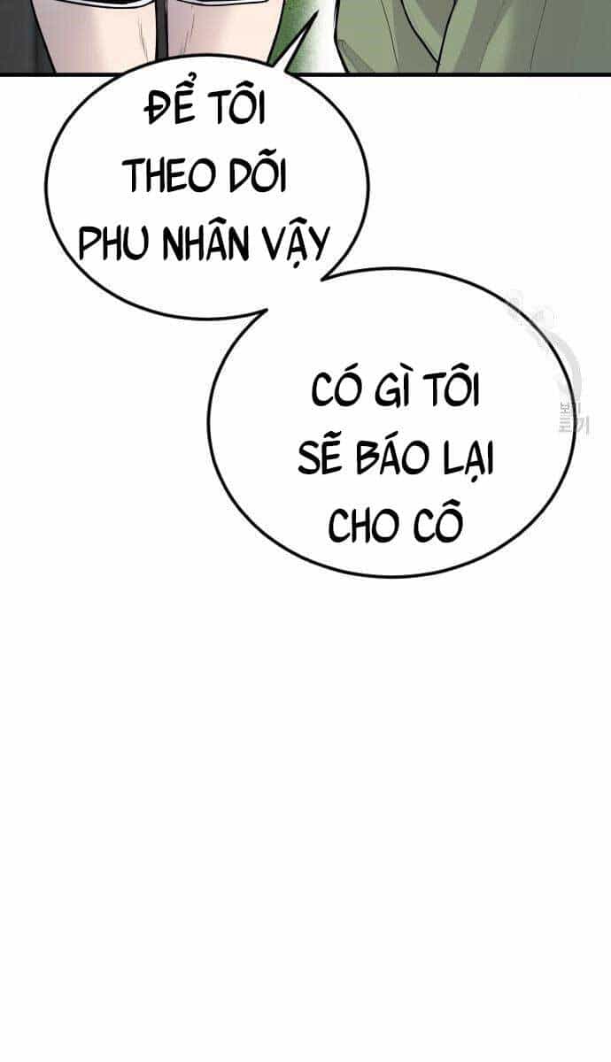 Bố Tôi Là Đặc Vụ - Chương 54 - ảnh 73