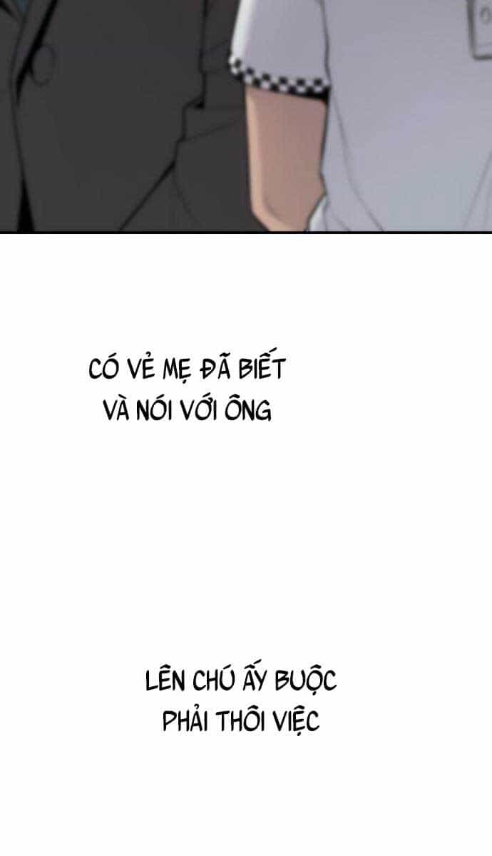 Bố Tôi Là Đặc Vụ - Chương 54 - ảnh 80