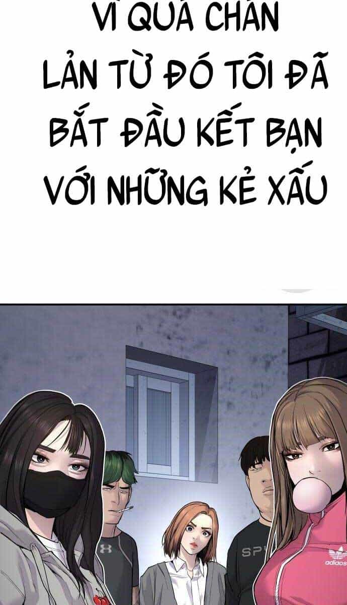 Bố Tôi Là Đặc Vụ - Chương 54 - ảnh 85