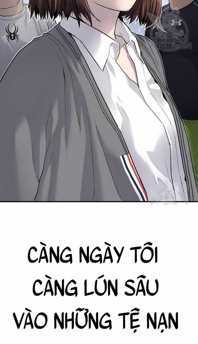 Bố Tôi Là Đặc Vụ - Chương 54 - ảnh 90