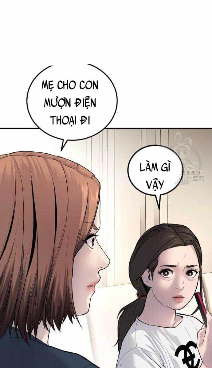 Bố Tôi Là Đặc Vụ - Chương 54 - ảnh 98