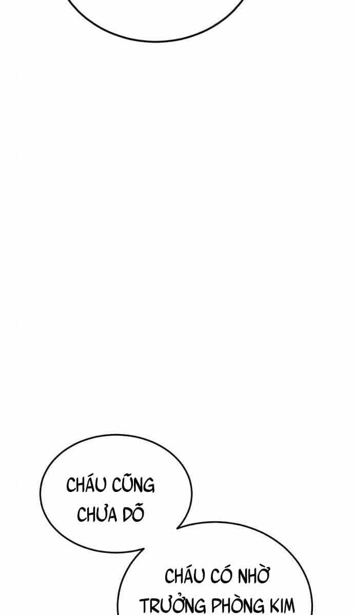 Bố Tôi Là Đặc Vụ - Chương 54.5 - ảnh 53