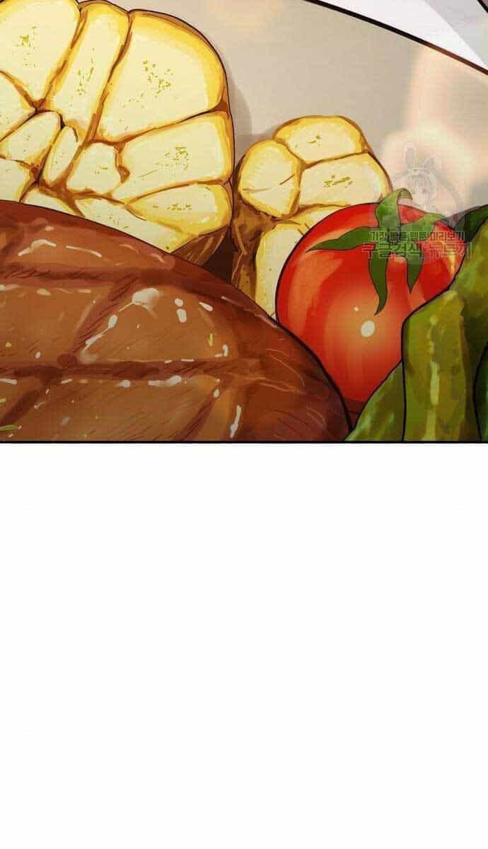 Bố Tôi Là Đặc Vụ - Chương 54.5 - ảnh 75