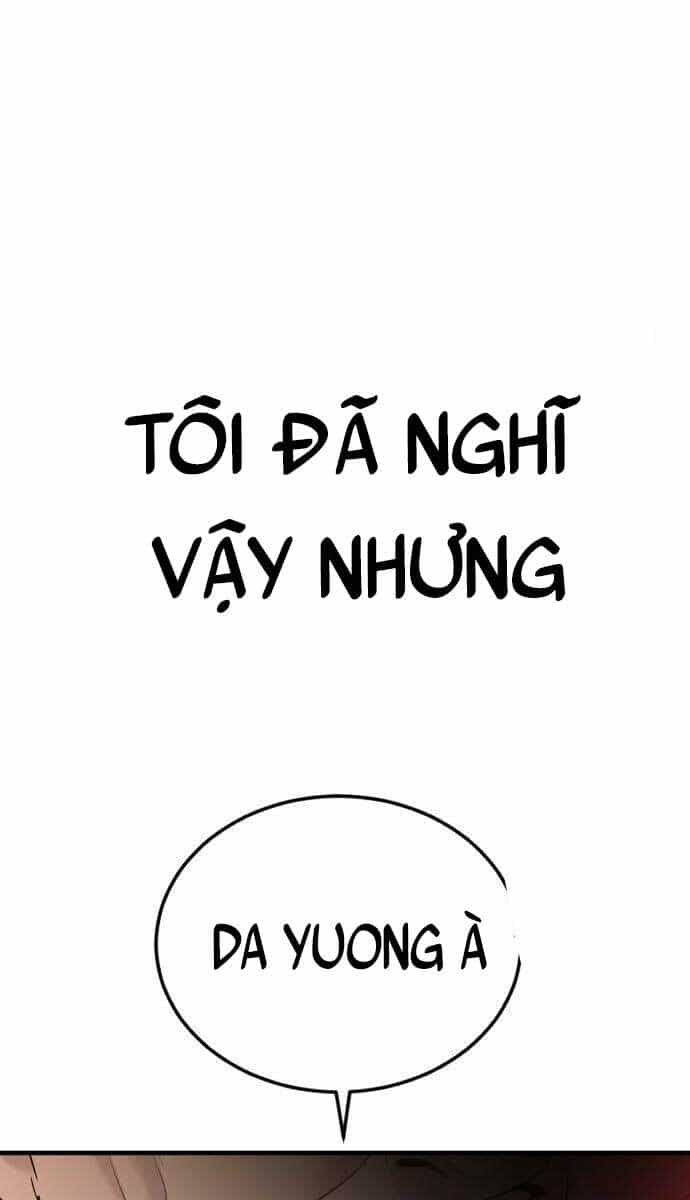 Bố Tôi Là Đặc Vụ - Chương 54.5 - ảnh 96