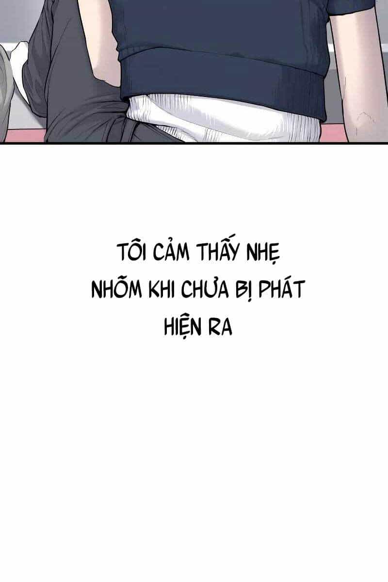 Bố Tôi Là Đặc Vụ - Chương 55 - ảnh 28