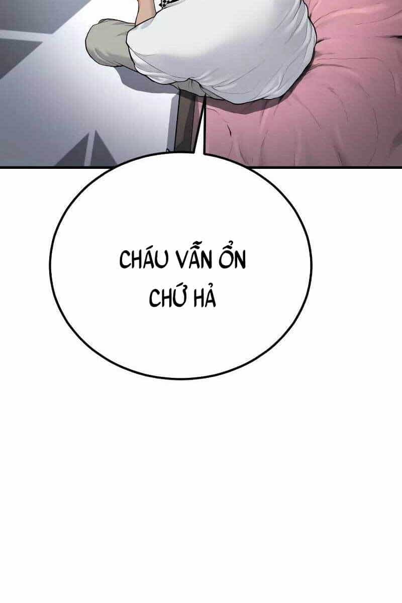 Bố Tôi Là Đặc Vụ - Chương 55 - ảnh 32
