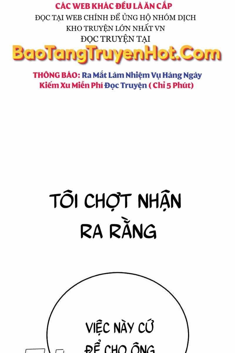 Bố Tôi Là Đặc Vụ - Chương 55 - ảnh 33