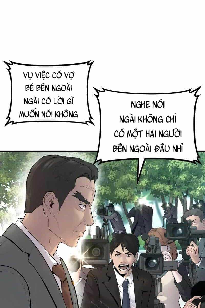 Bố Tôi Là Đặc Vụ - Chương 55 - ảnh 56
