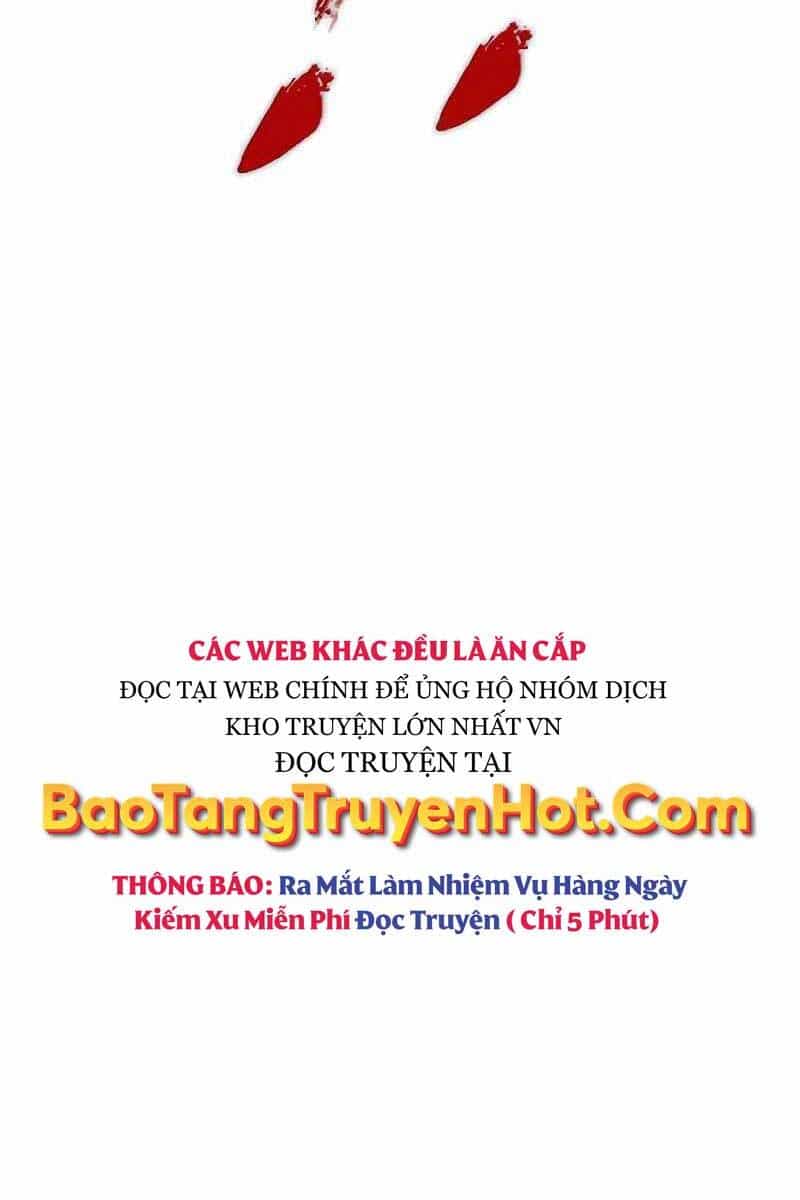 Bố Tôi Là Đặc Vụ - Chương 55 - ảnh 99