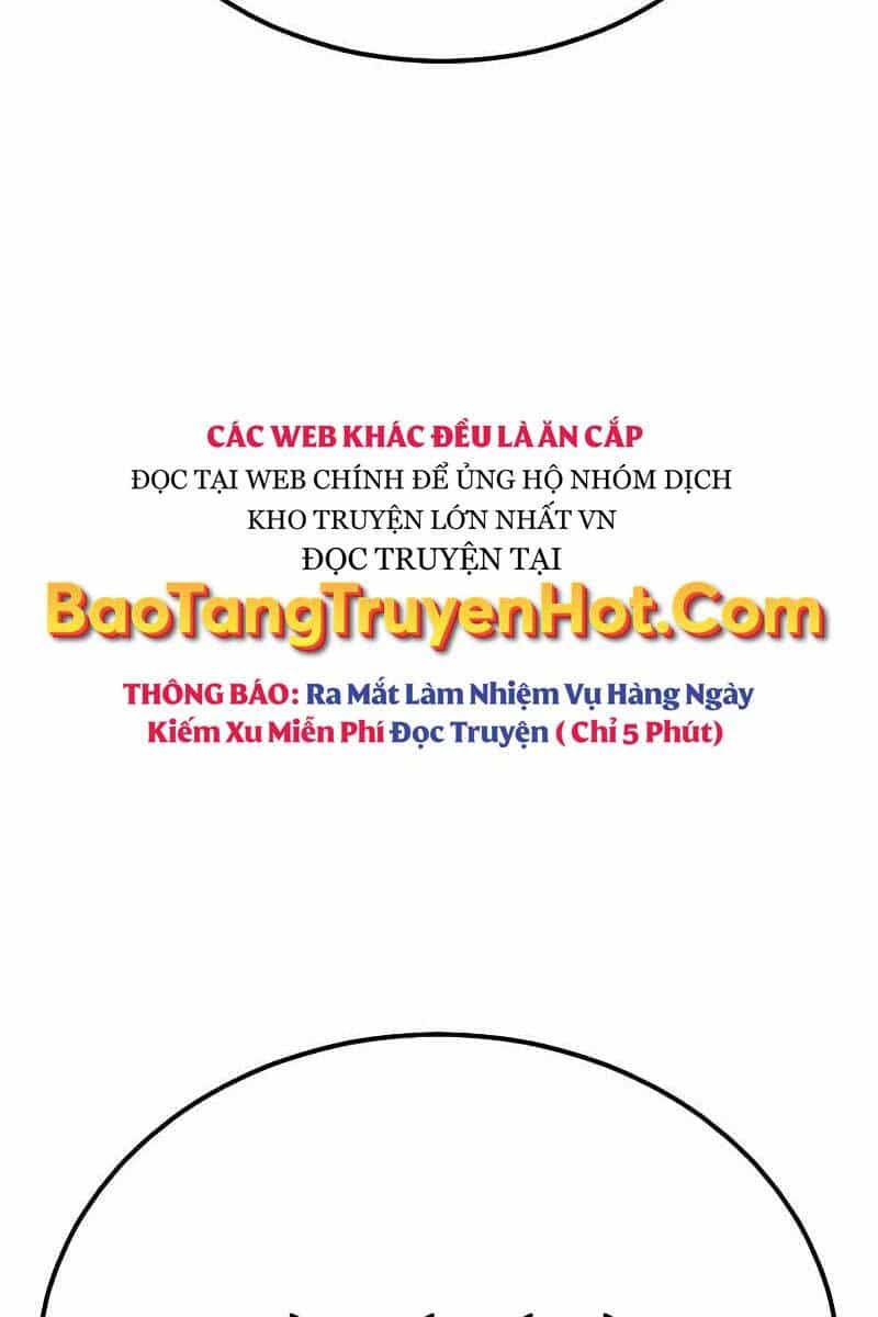 Bố Tôi Là Đặc Vụ - Chương 55.5 - ảnh 45