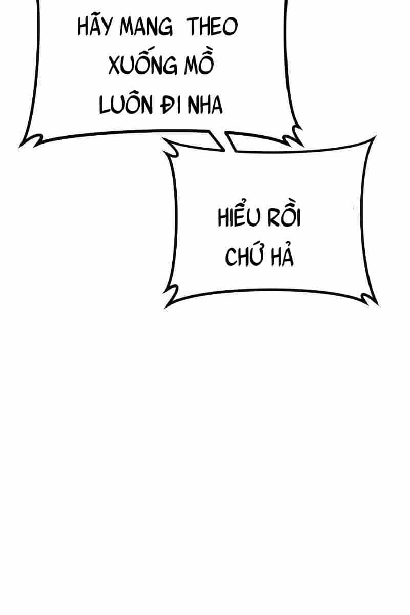 Bố Tôi Là Đặc Vụ - Chương 55.5 - ảnh 6