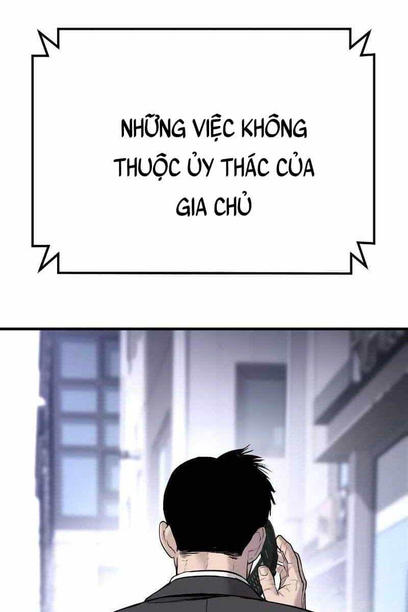 Bố Tôi Là Đặc Vụ - Chương 55.5 - ảnh 63