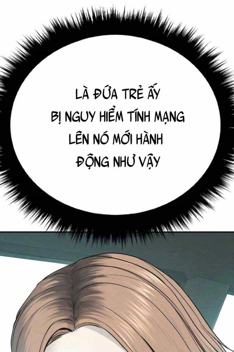 Bố Tôi Là Đặc Vụ - Chương 55.5 - ảnh 83
