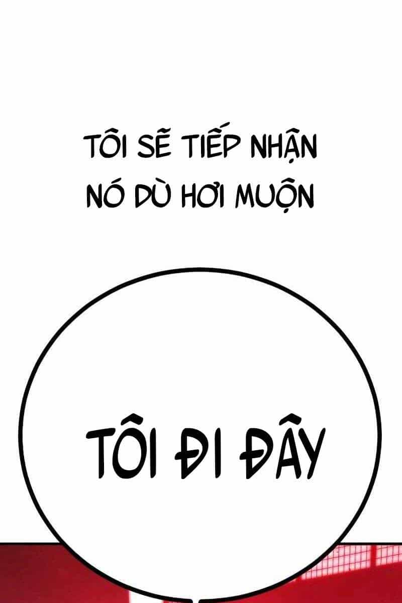 Bố Tôi Là Đặc Vụ - Chương 55.5 - ảnh 95