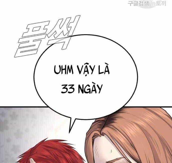 Bố Tôi Là Đặc Vụ - Chương 56 - ảnh 51