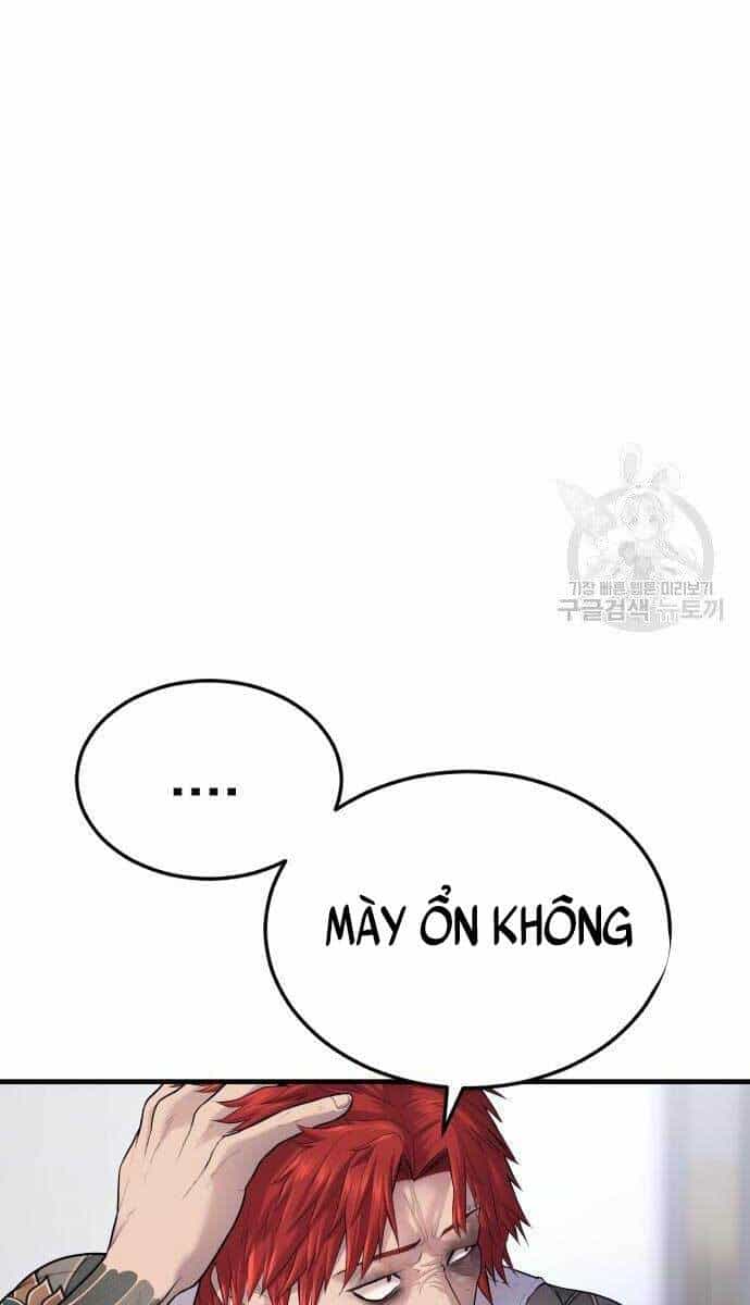 Bố Tôi Là Đặc Vụ - Chương 56 - ảnh 53
