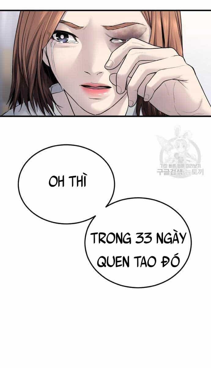 Bố Tôi Là Đặc Vụ - Chương 56 - ảnh 55