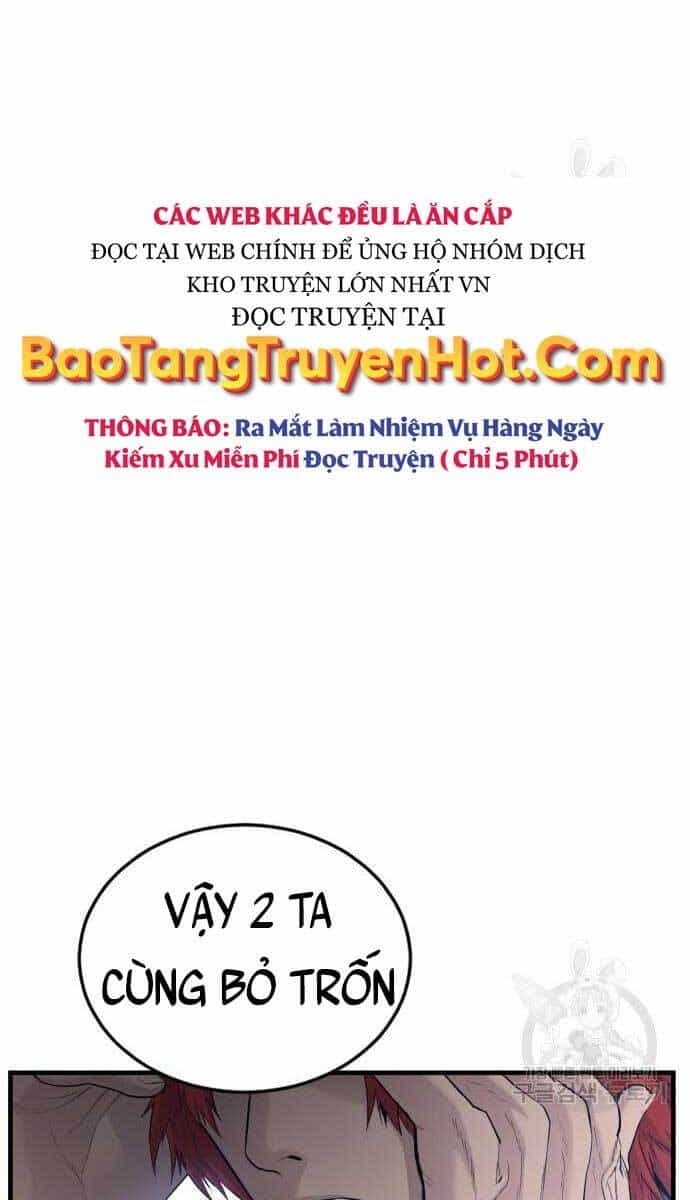 Bố Tôi Là Đặc Vụ - Chương 56 - ảnh 62