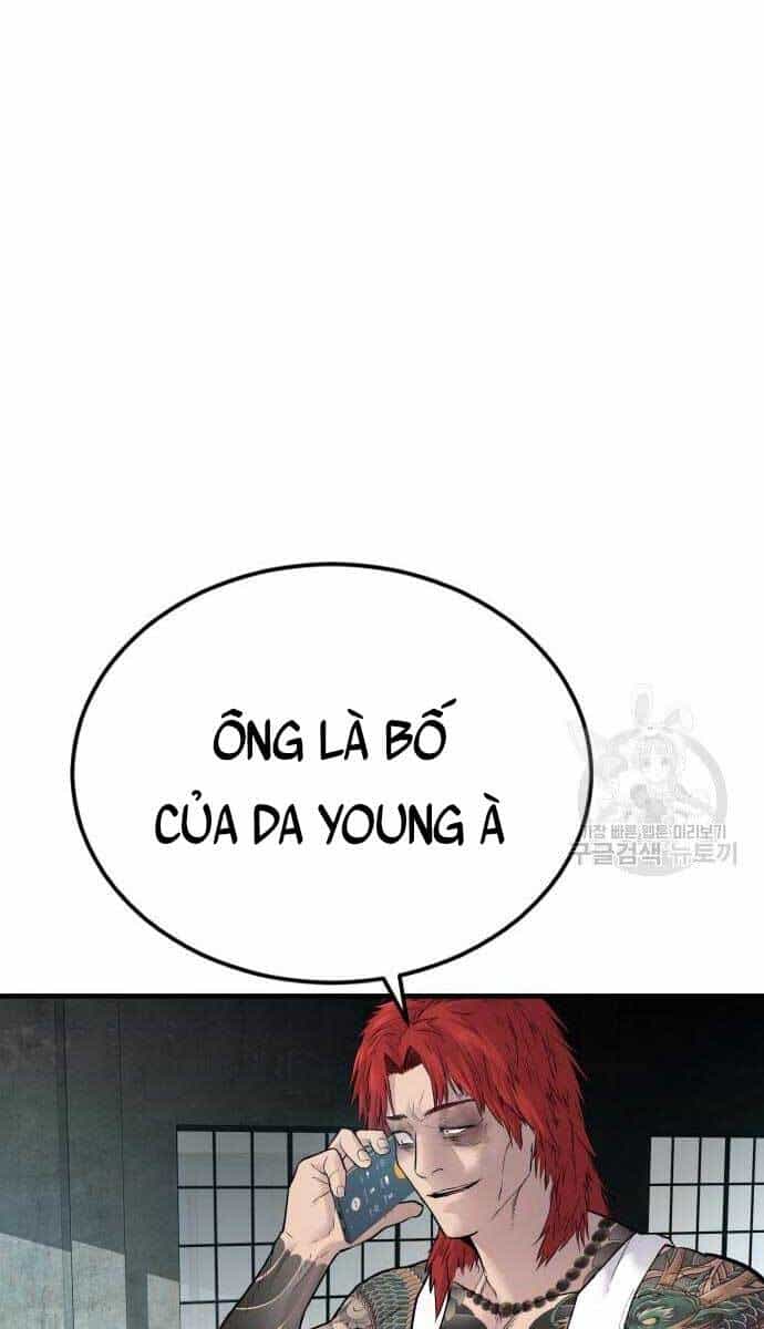 Bố Tôi Là Đặc Vụ - Chương 56.5 - ảnh 1