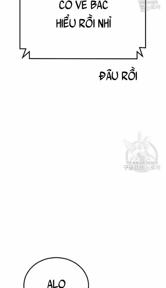 Bố Tôi Là Đặc Vụ - Chương 56.5 - ảnh 10