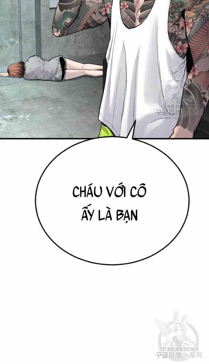 Bố Tôi Là Đặc Vụ - Chương 56.5 - ảnh 2
