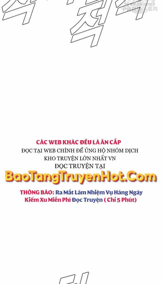 Bố Tôi Là Đặc Vụ - Chương 56.5 - ảnh 73