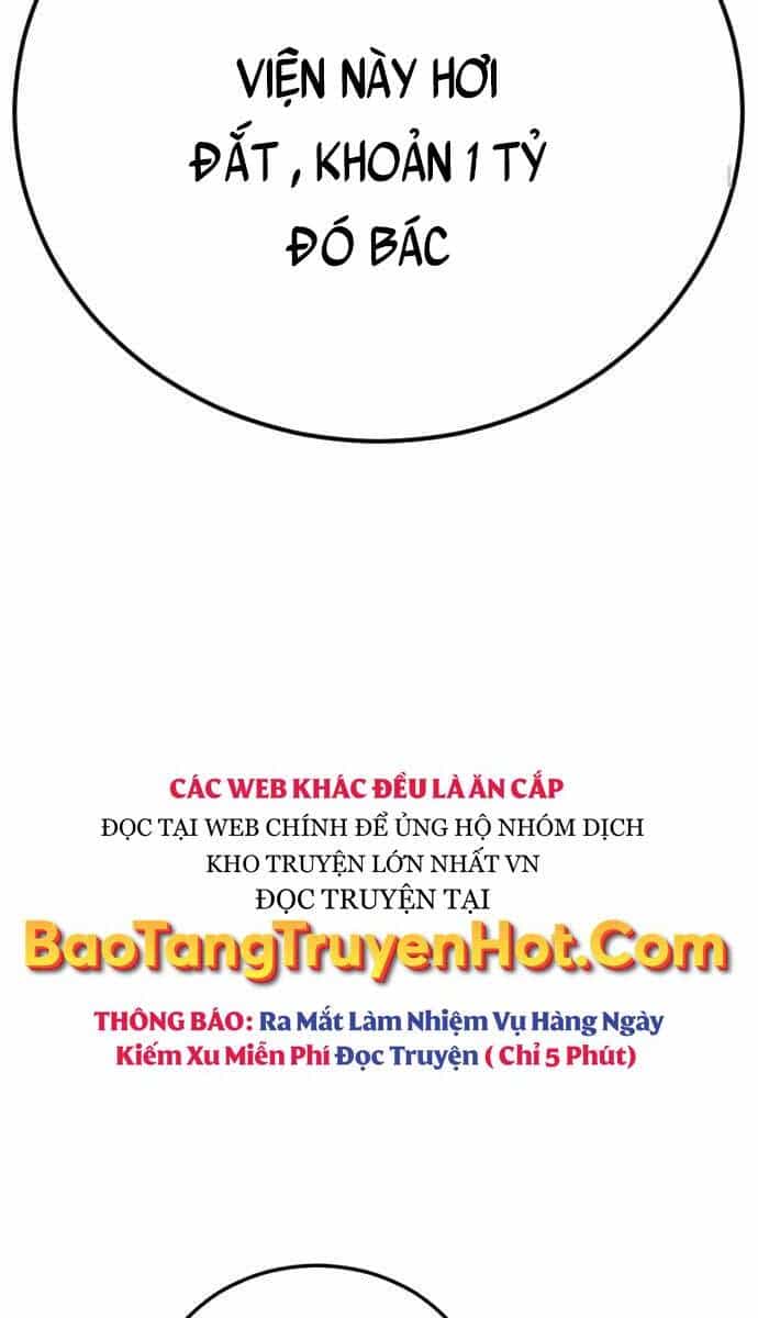 Bố Tôi Là Đặc Vụ - Chương 56.5 - ảnh 8