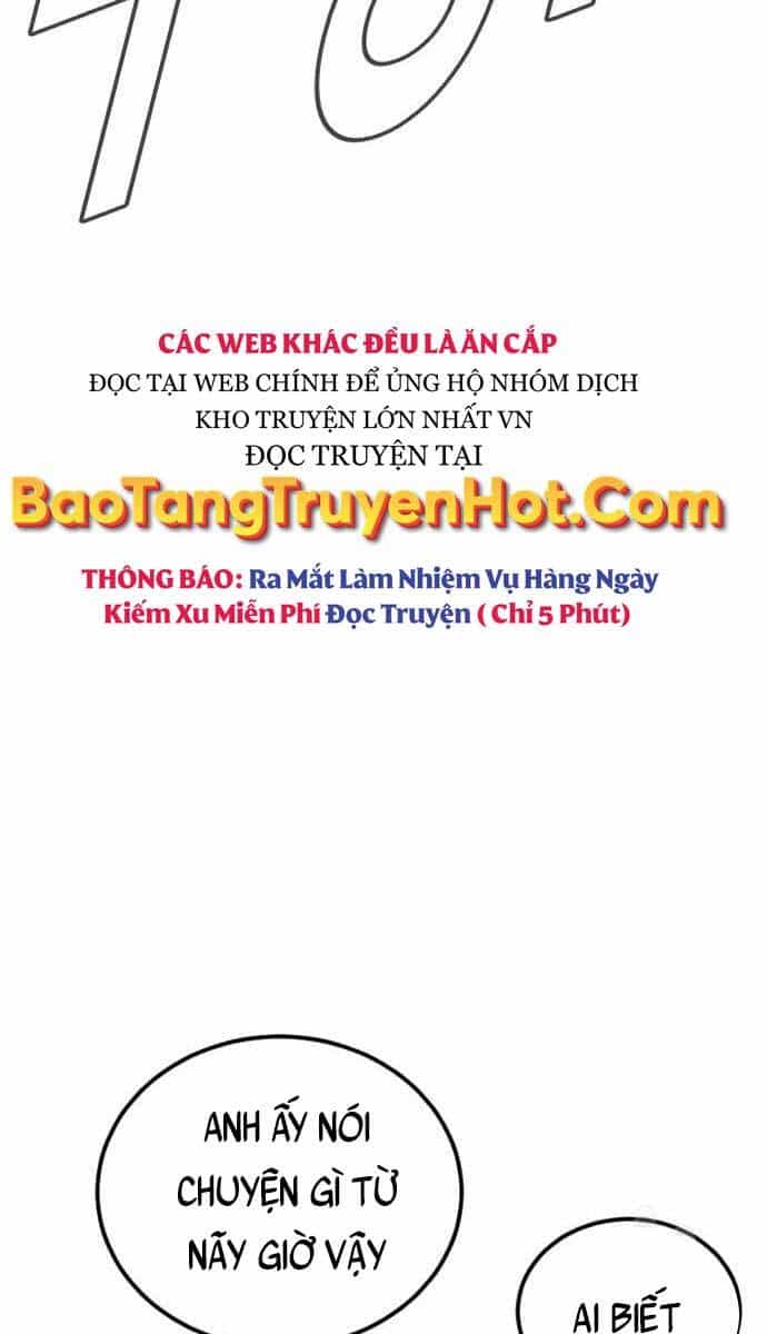 Bố Tôi Là Đặc Vụ - Chương 56.5 - ảnh 80