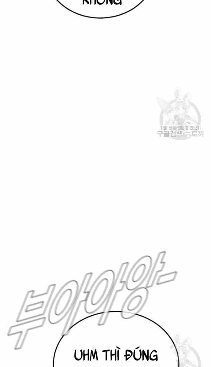 Bố Tôi Là Đặc Vụ - Chương 56.5 - ảnh 84