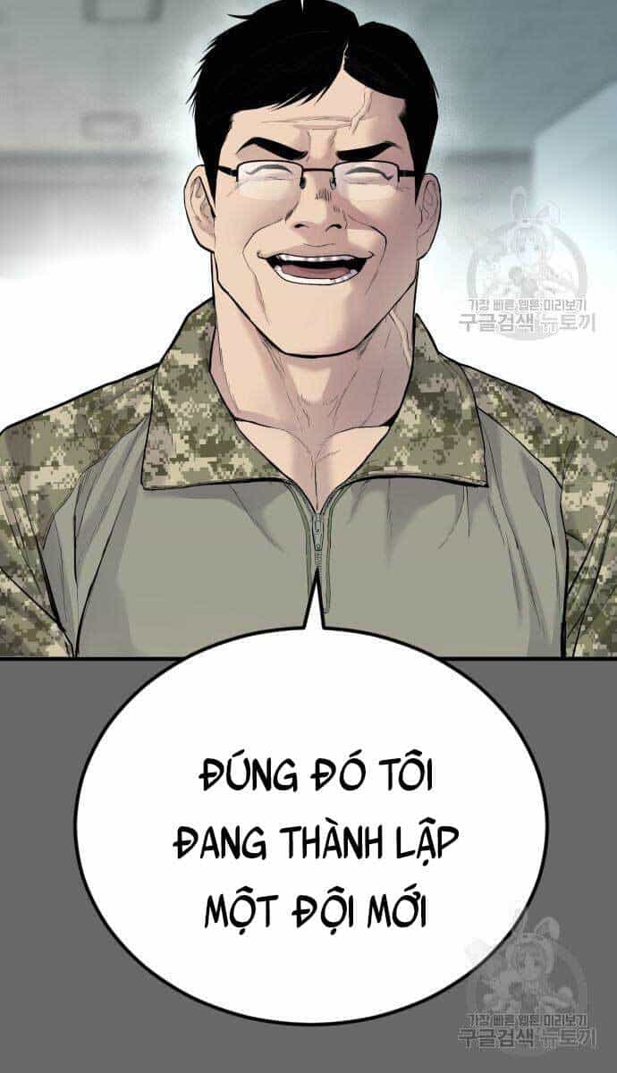 Bố Tôi Là Đặc Vụ - Chương 57 - ảnh 11
