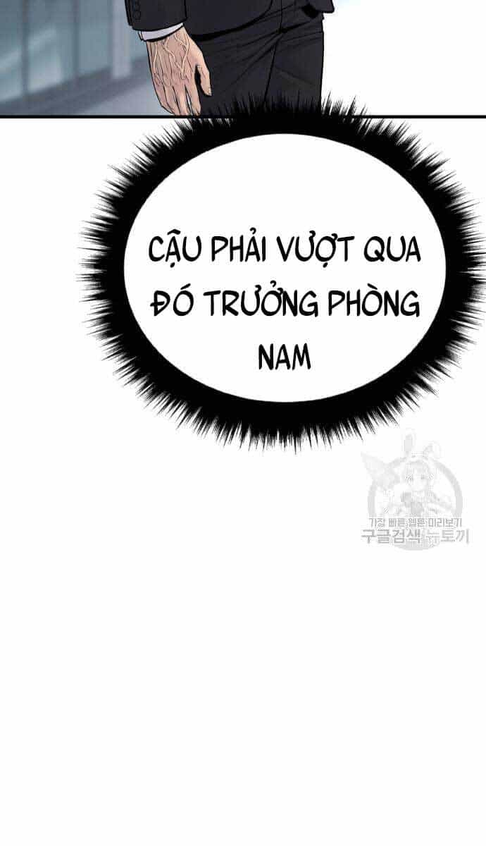 Bố Tôi Là Đặc Vụ - Chương 57 - ảnh 47