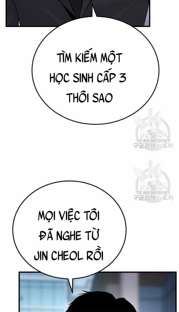 Bố Tôi Là Đặc Vụ - Chương 57 - ảnh 52