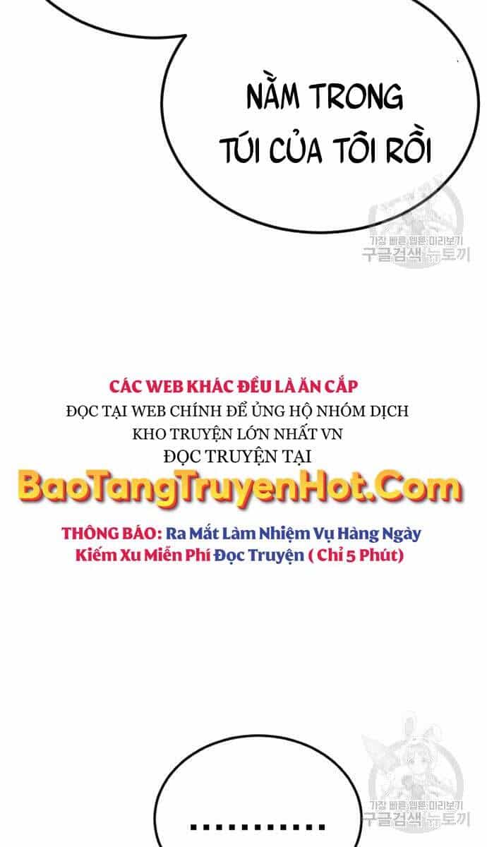 Bố Tôi Là Đặc Vụ - Chương 57 - ảnh 73