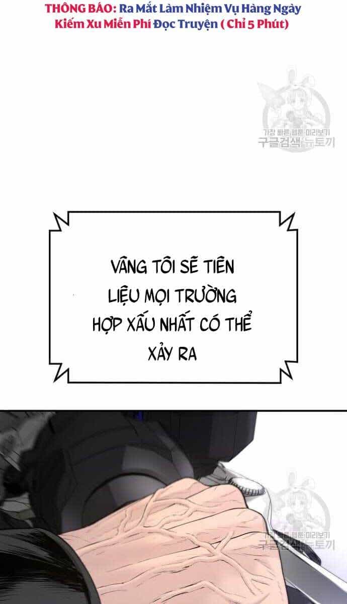 Bố Tôi Là Đặc Vụ - Chương 57 - ảnh 86