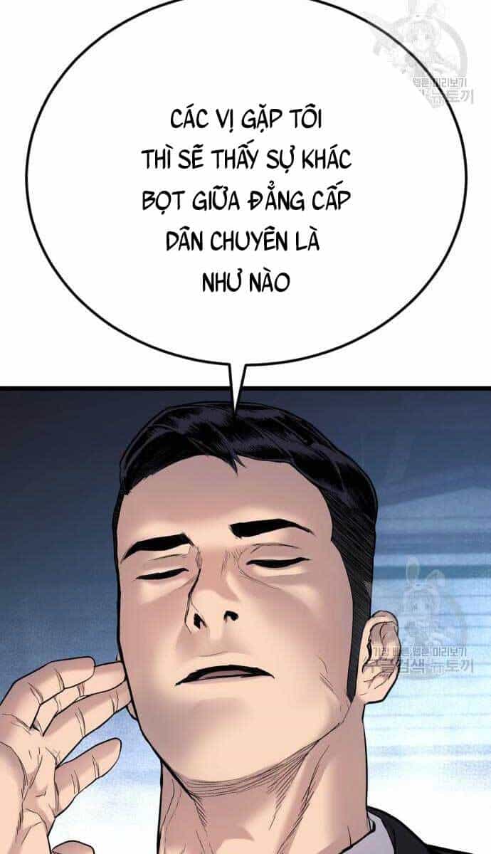 Bố Tôi Là Đặc Vụ - Chương 57.5 - ảnh 103