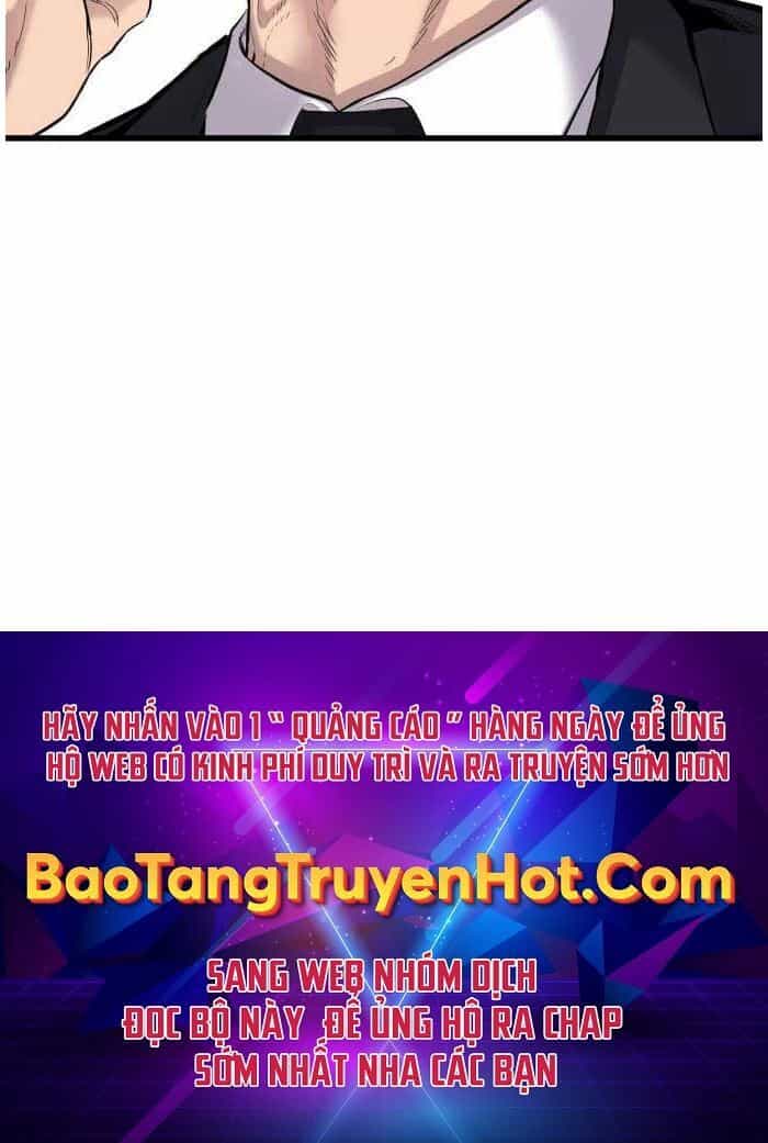 Bố Tôi Là Đặc Vụ - Chương 57.5 - ảnh 104
