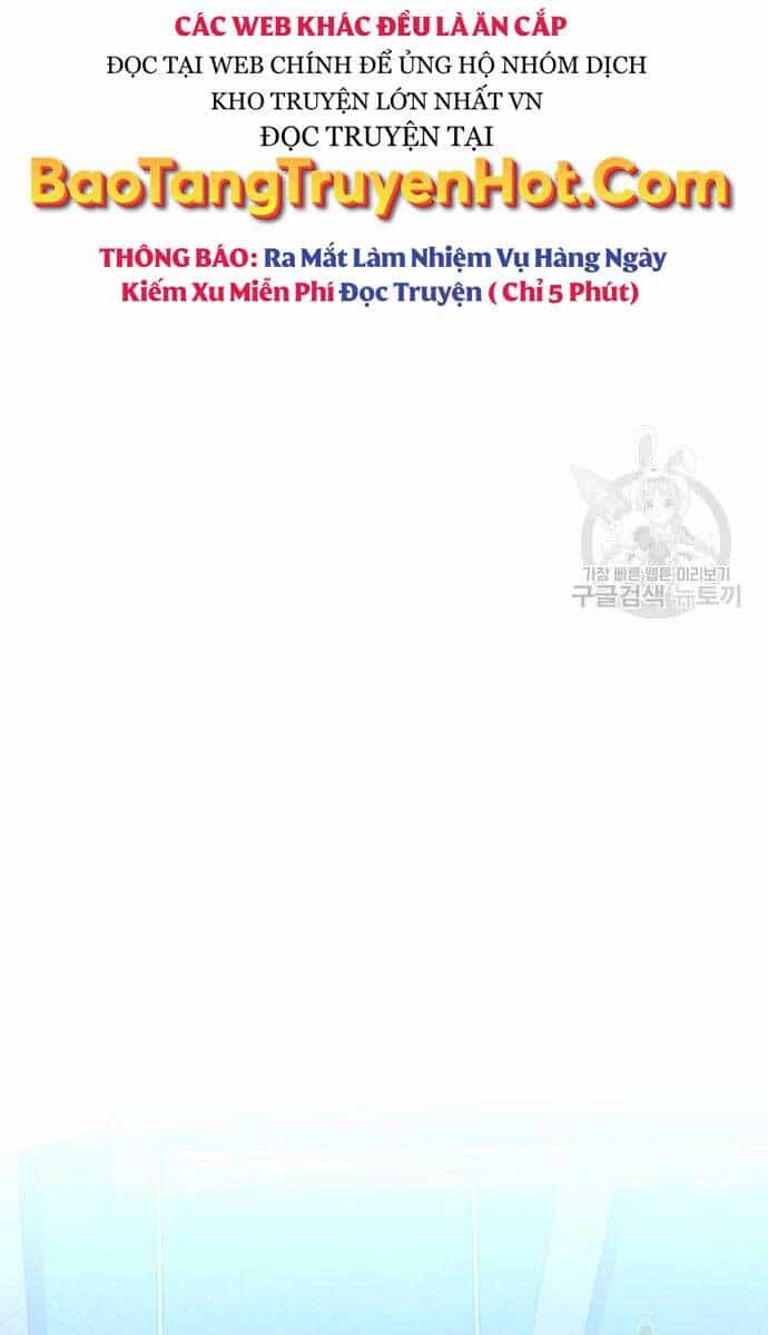 Bố Tôi Là Đặc Vụ - Chương 57.5 - ảnh 98
