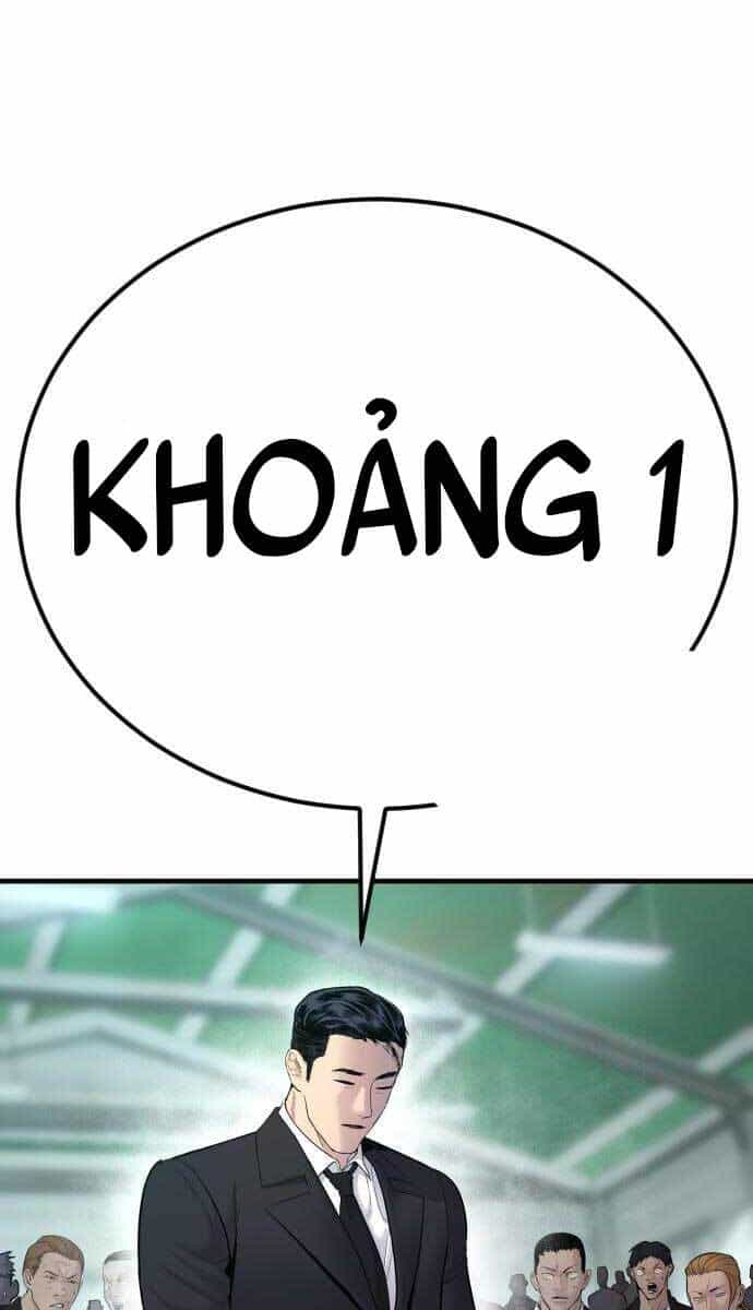 Bố Tôi Là Đặc Vụ - Chương 58 - ảnh 61