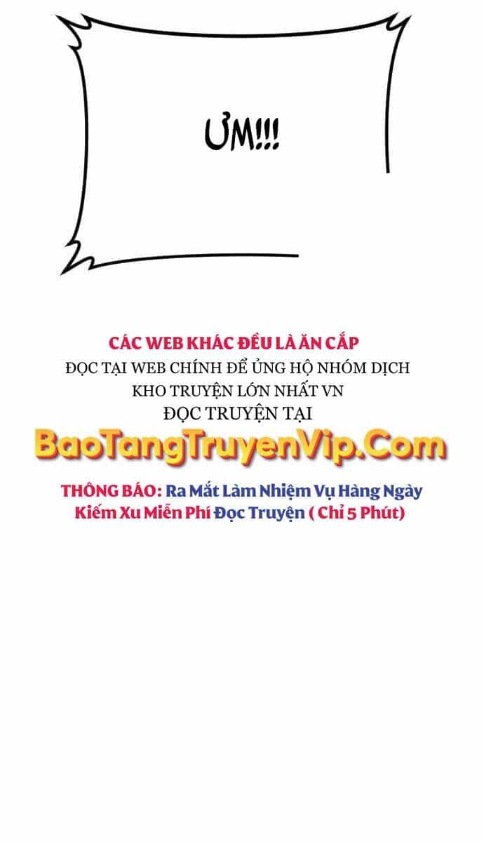 Bố Tôi Là Đặc Vụ - Chương 58 - ảnh 69