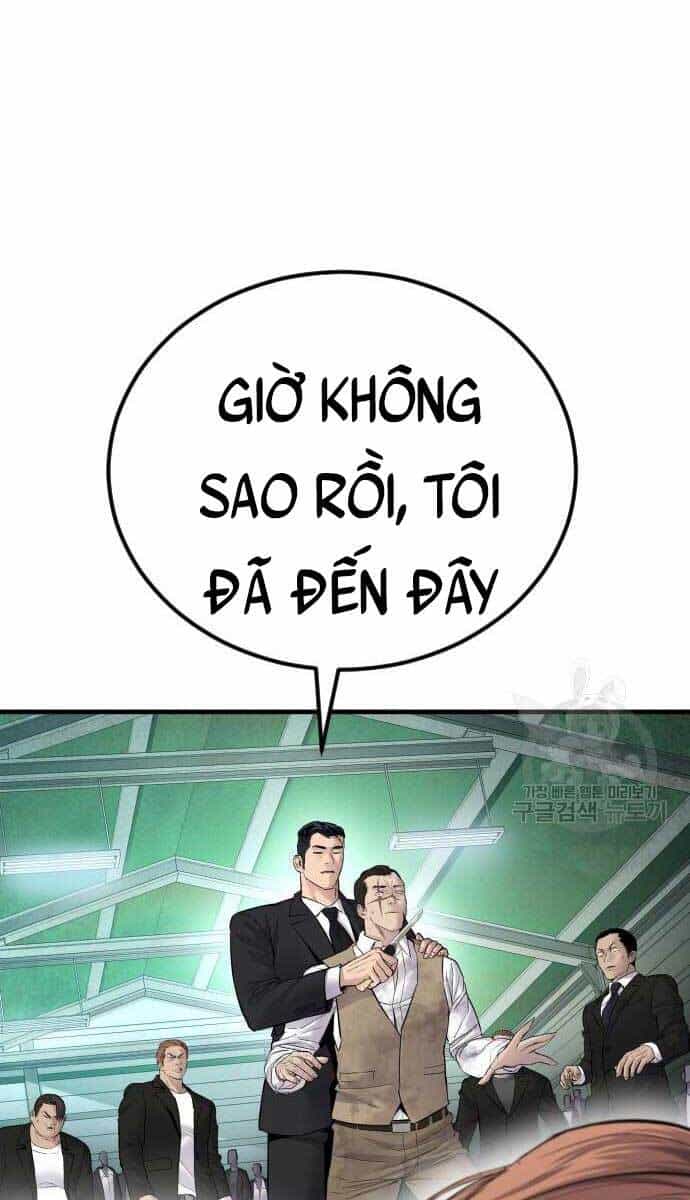 Bố Tôi Là Đặc Vụ - Chương 58 - ảnh 70