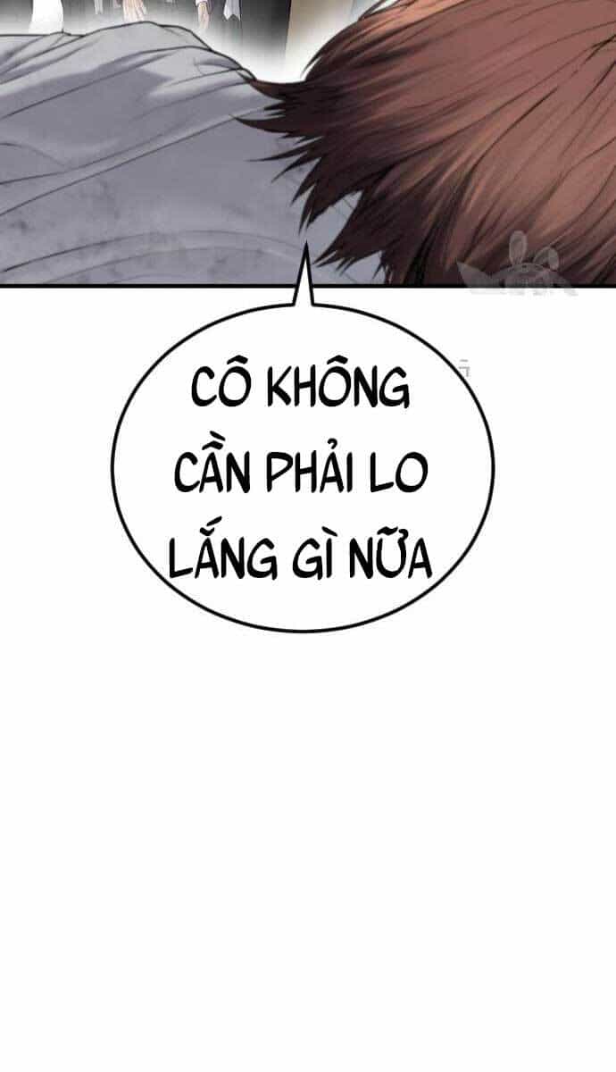 Bố Tôi Là Đặc Vụ - Chương 58 - ảnh 71