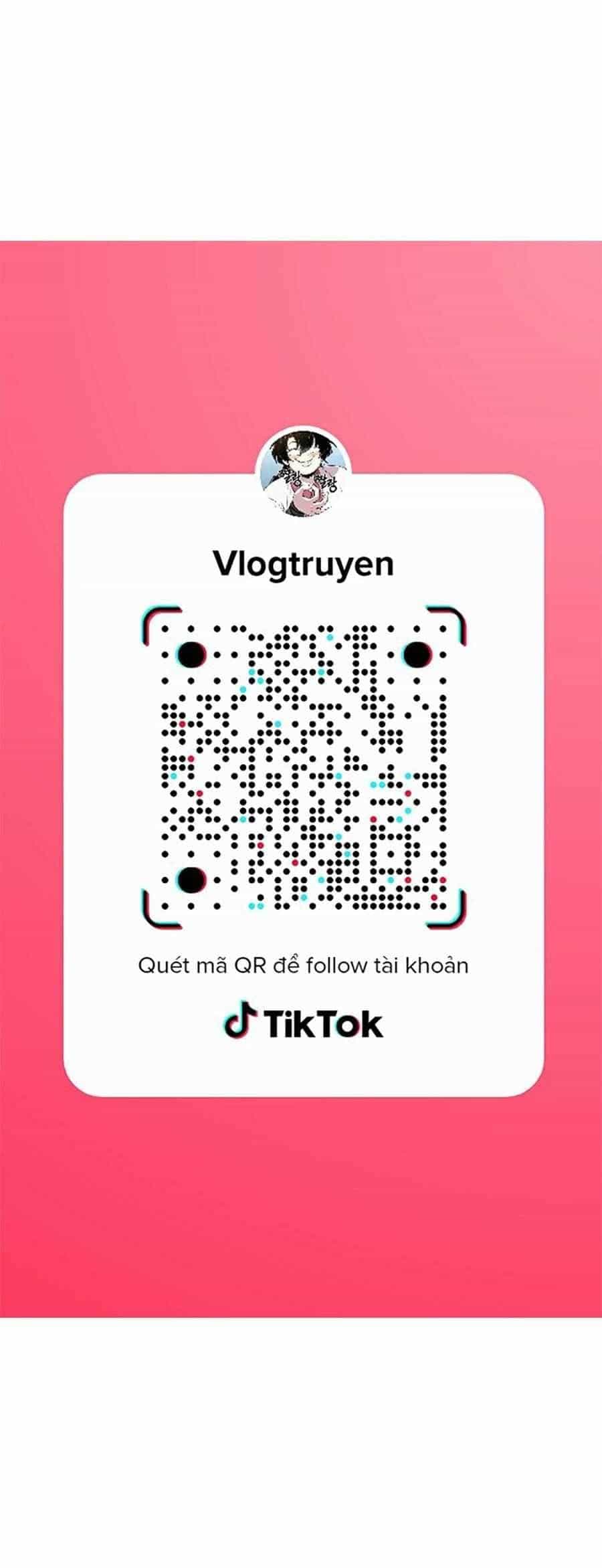 Bố Tôi Là Đặc Vụ - Chương 5.5 - ảnh 33