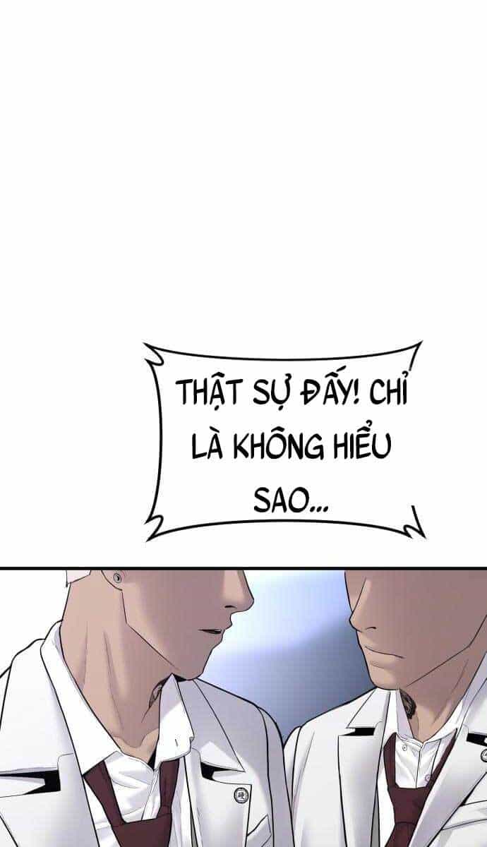 Bố Tôi Là Đặc Vụ - Chương 58.5 - ảnh 13