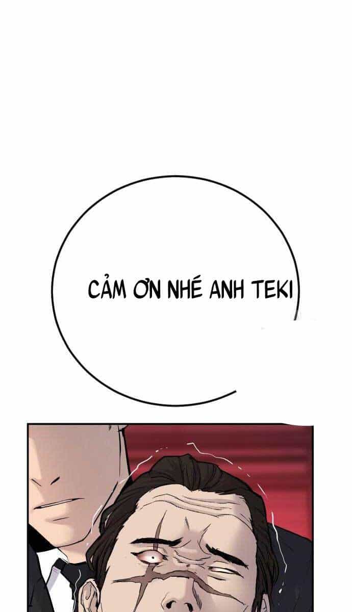 Bố Tôi Là Đặc Vụ - Chương 58.5 - ảnh 39