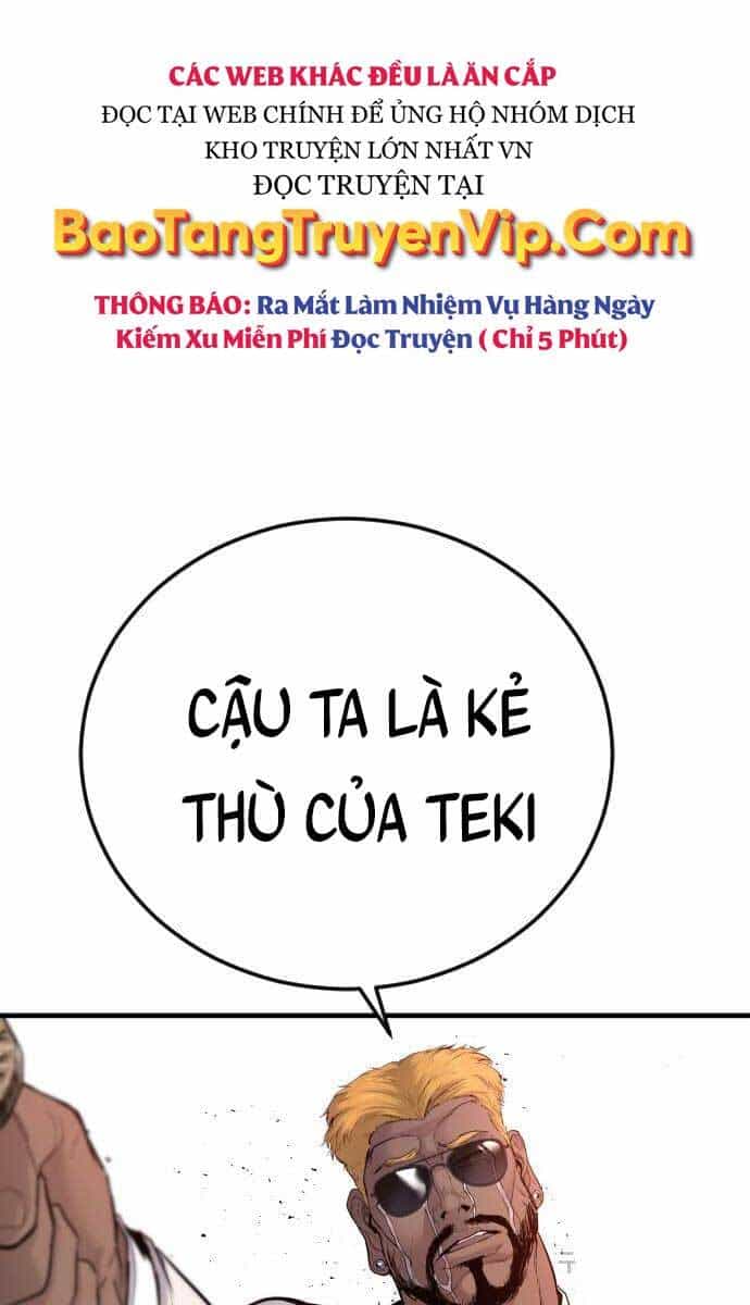 Bố Tôi Là Đặc Vụ - Chương 58.5 - ảnh 47