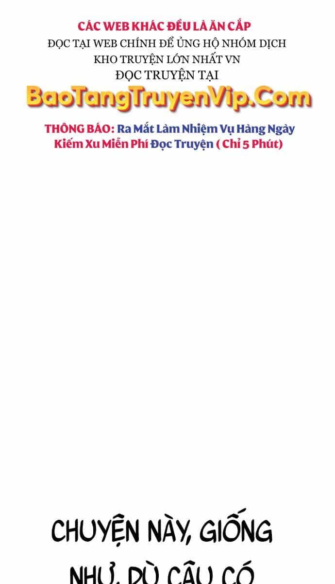 Bố Tôi Là Đặc Vụ - Chương 58.5 - ảnh 74