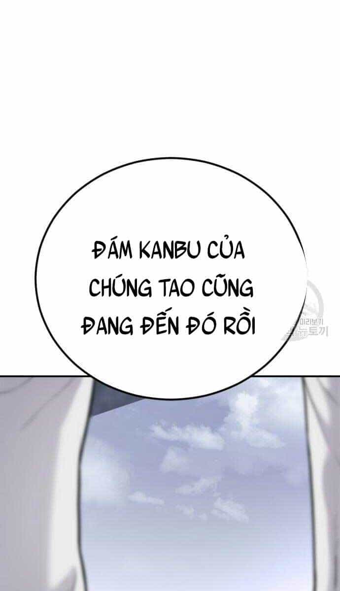 Bố Tôi Là Đặc Vụ - Chương 58.5 - ảnh 9