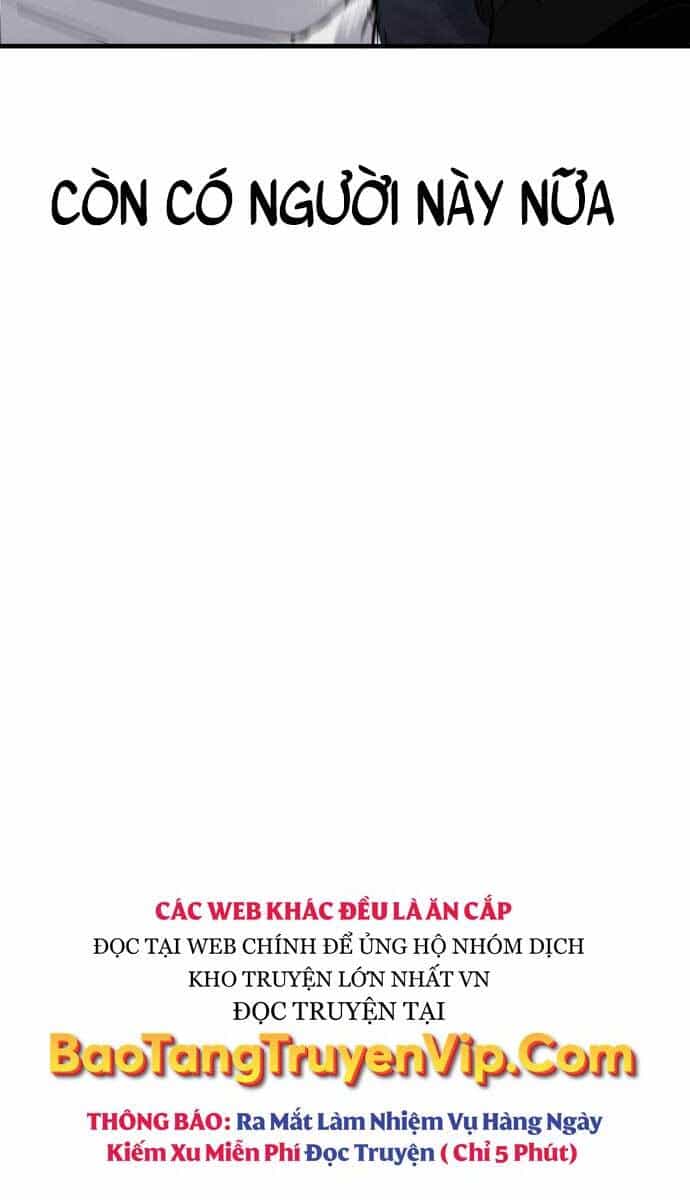 Bố Tôi Là Đặc Vụ - Chương 58.5 - ảnh 90