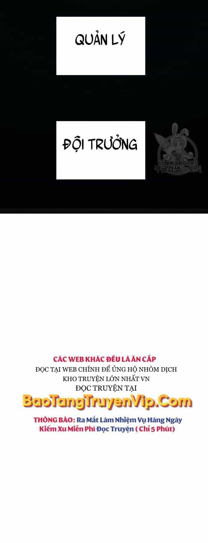 Bố Tôi Là Đặc Vụ - Chương 59 - ảnh 4