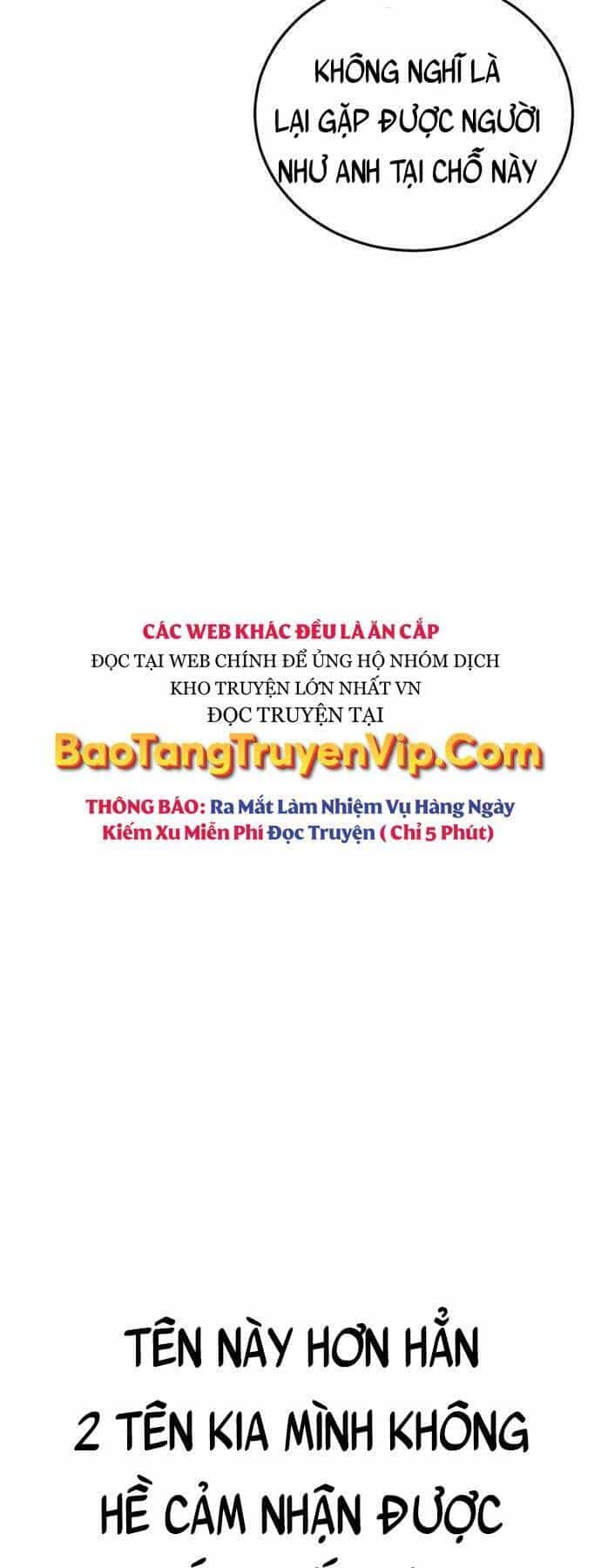 Bố Tôi Là Đặc Vụ - Chương 59 - ảnh 79